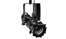ETC 7063A1353 Source Four Mini LED Fixture Bo...