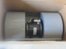 Kooltronic K55HXHJ-2298 2 Speed Fan! MINT IN ORIGINAL PACHAGE! TOTALLY KOOL!