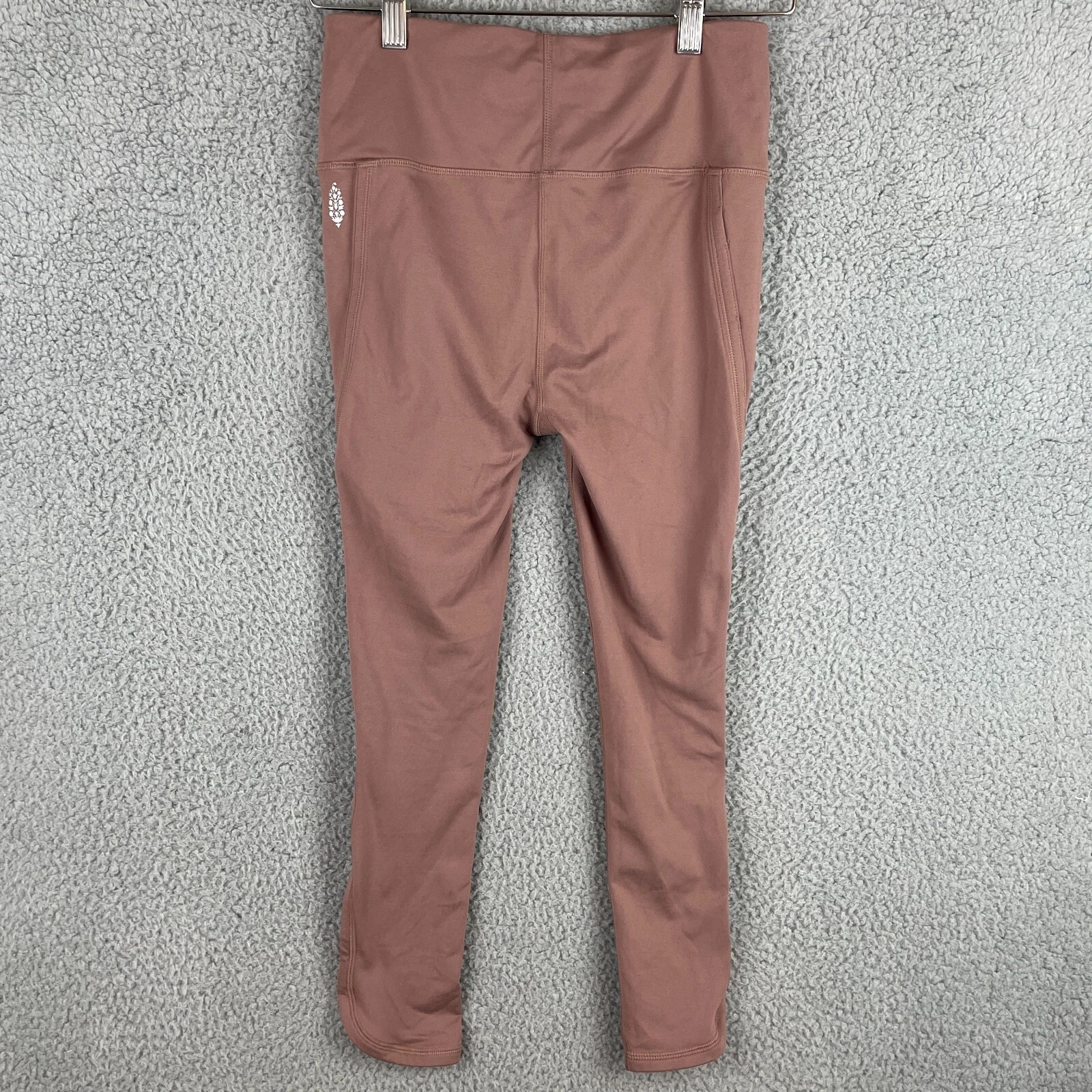 free-people-movement infinity high rise leggings