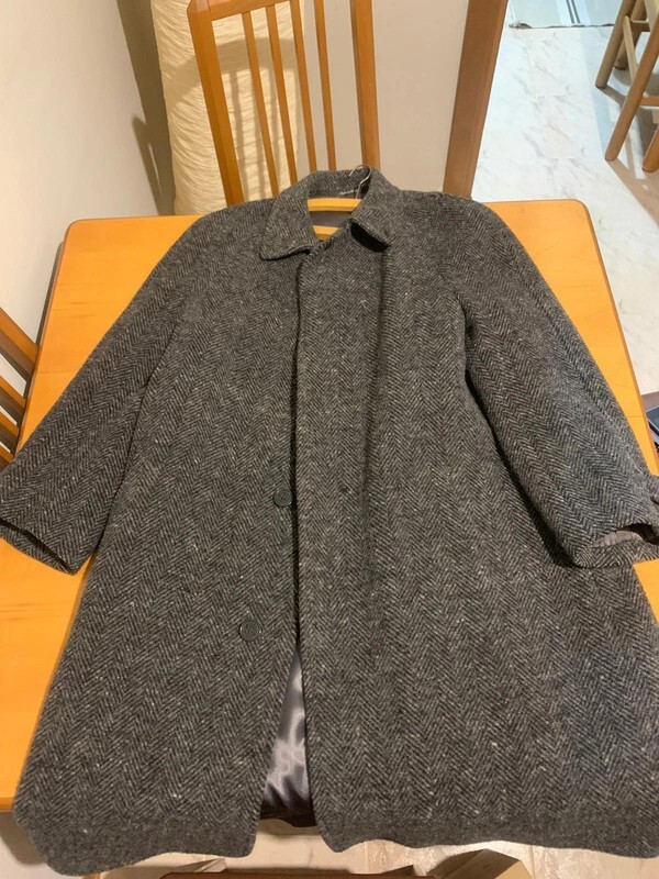 Foto 1 di 5