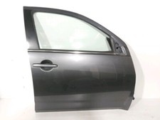 Porte avant et accessoires Peugeot 4007