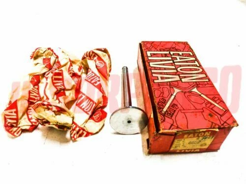 Altri articoli Alfa Romeo per motori e ricambi per motori dell'auto con parti auto d'epoca