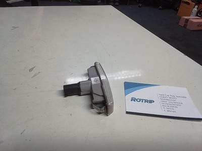 BMW E39 5 Series Side Indicator 9407958 for sale online | eBay 