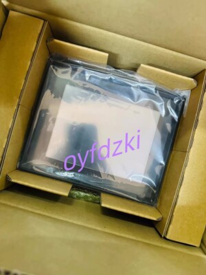 KEYENCE ONE New VT3-Q5MA Via DHL or Fedex