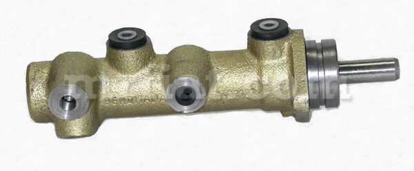 Lamborghini Espada Master Brake Cylinder New