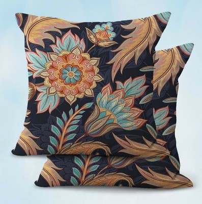 discount pillow cases