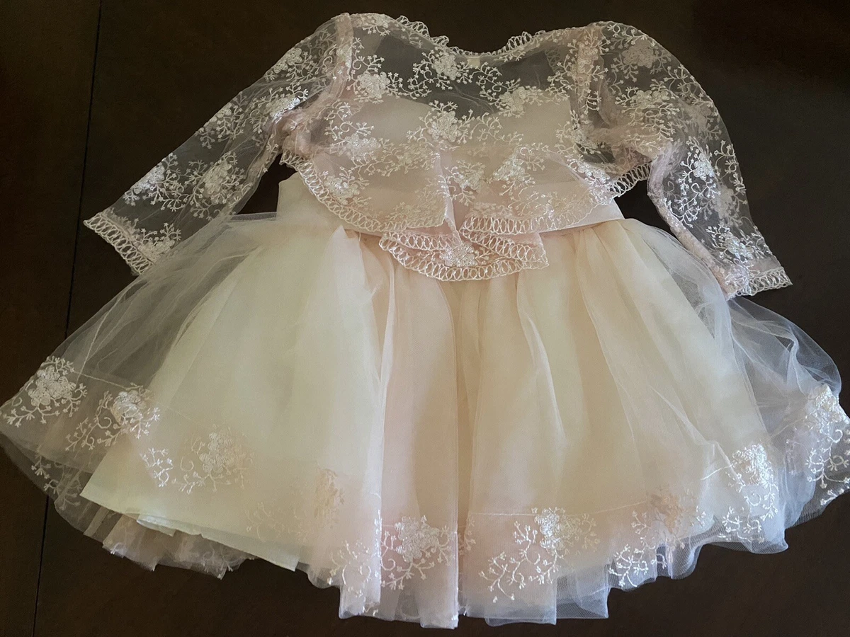 Romano princess clearance dresses