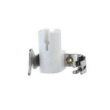 Filettatrice ad ago #HP32557 per Singer 3400, 9940, 9970, 9985, Quantum XL3400