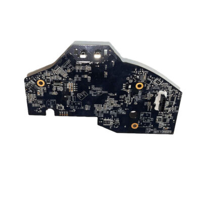 For Xiaomi Mi Robot Vacuum MOP 2Pro/Lite MJST1SHW Cleaner Motherboard Parts