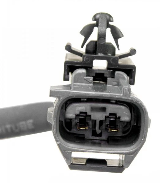 New Crankshaft Position Sensor For 1994-1997 Toyota Corolla Celica 1.8L - Image 3 of 4