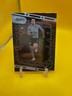 2024 Absolute Football SILVER FOIL  #163 BRALEN TRICE ROOKIE
