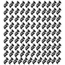 90269-07805-00 Fender Rivet Clips For Yamaha YXZ1000R 2017-20 / YXZ100R SS 2018