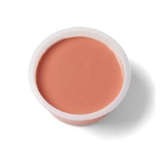 Medline Hand Therapy Putty, Peach X-Soft, 2 oz