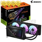 Rtx 5090 D