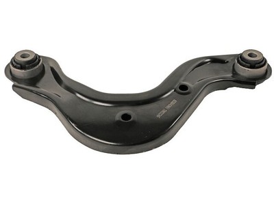 Rear Upper Control Arm 96VQKS54 for Civic CRV Insight 2016 2017 2018 2019 2020