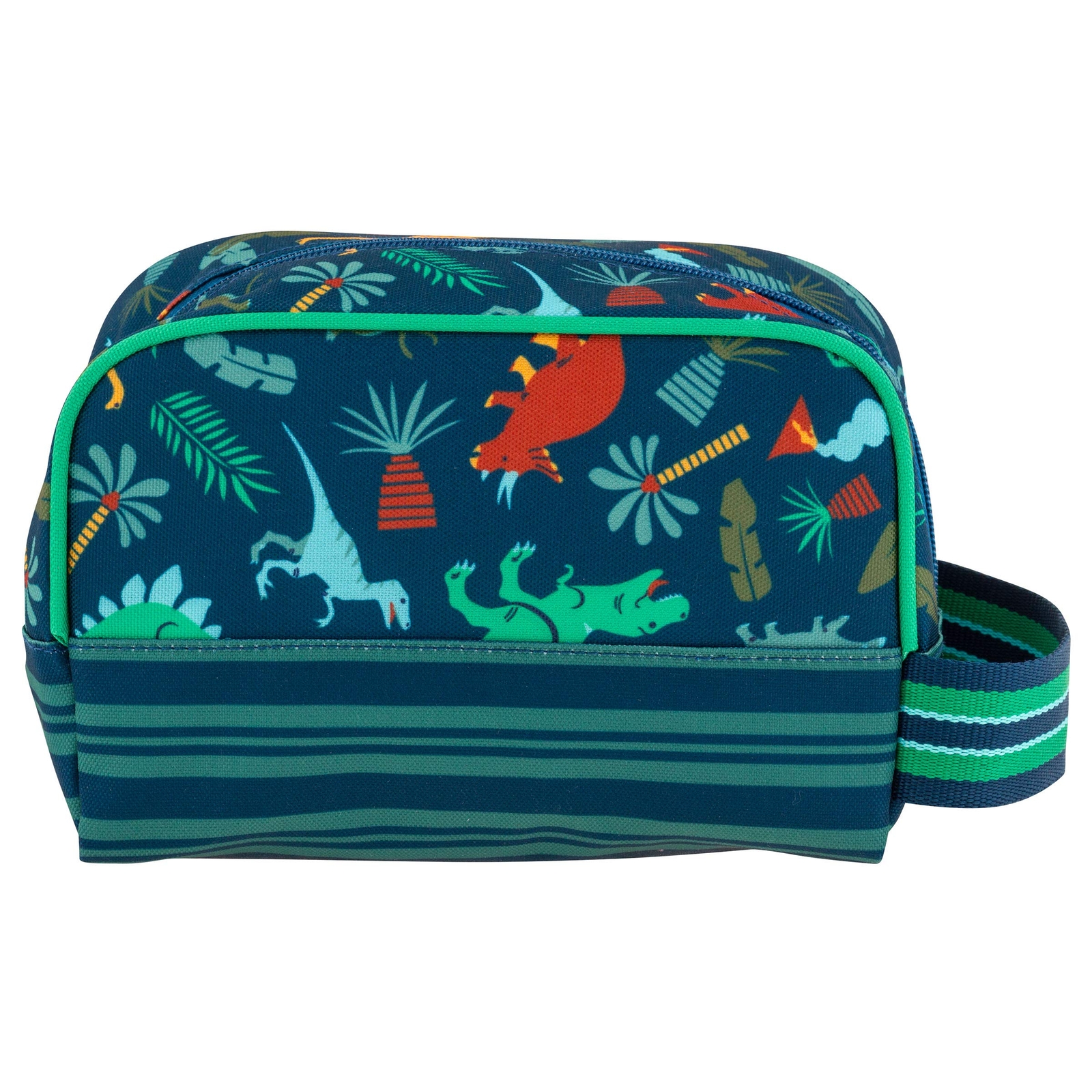 ' Toiletry Bag, Dino-image
