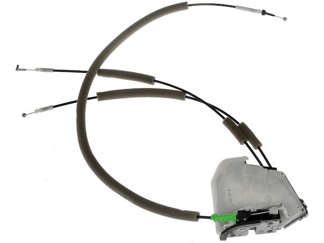 ゆう For 2019-2021 Nissan Altima Door Lock Actuator Motor Rear Right