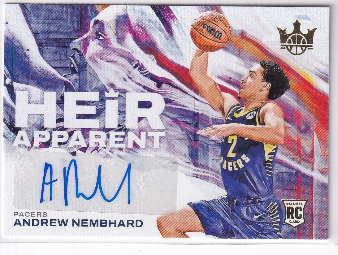 Panini Noir エンビード Embiid 直筆サインカード Auto Panini Noir エンビード Embiid 直筆サインカード Auto - メルカリ