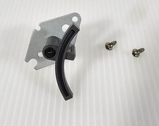 JVC QL-F300 Turntable, TONEARM LIFT, Original OEM Part