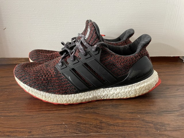 adidas ultra boost 4.0 chinese new year