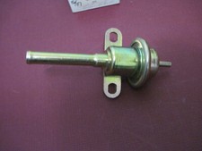 Fuel Injection Pressure Regulator Beck/Arnley 158-0189 Made in the USA