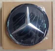 Fit For 2015-19 Mercedes-Benz X205 GLC300 W16...
