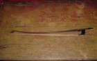 Picture 2 of 9