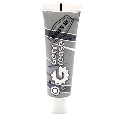 Reef's RC REEFS73 Gear Grease