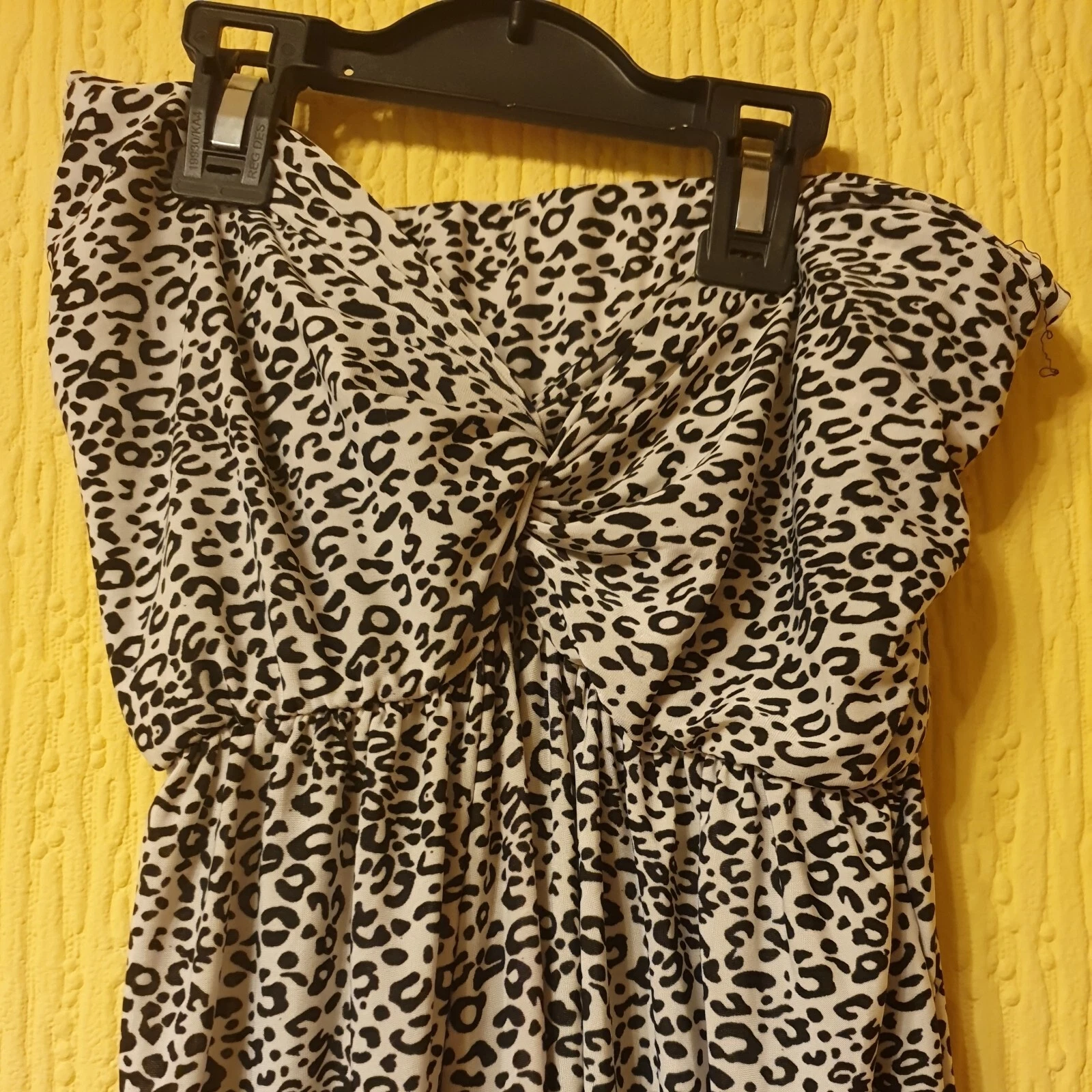 Picture 4 of 5