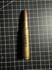 50 BMG SNAP CAP