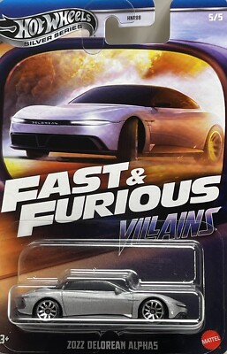 ←←←Hot Wheels Fast & Furious s-l400.jpg