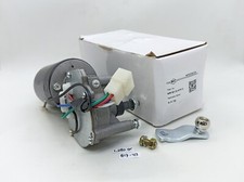 Moteur Daihatsu FEROZA