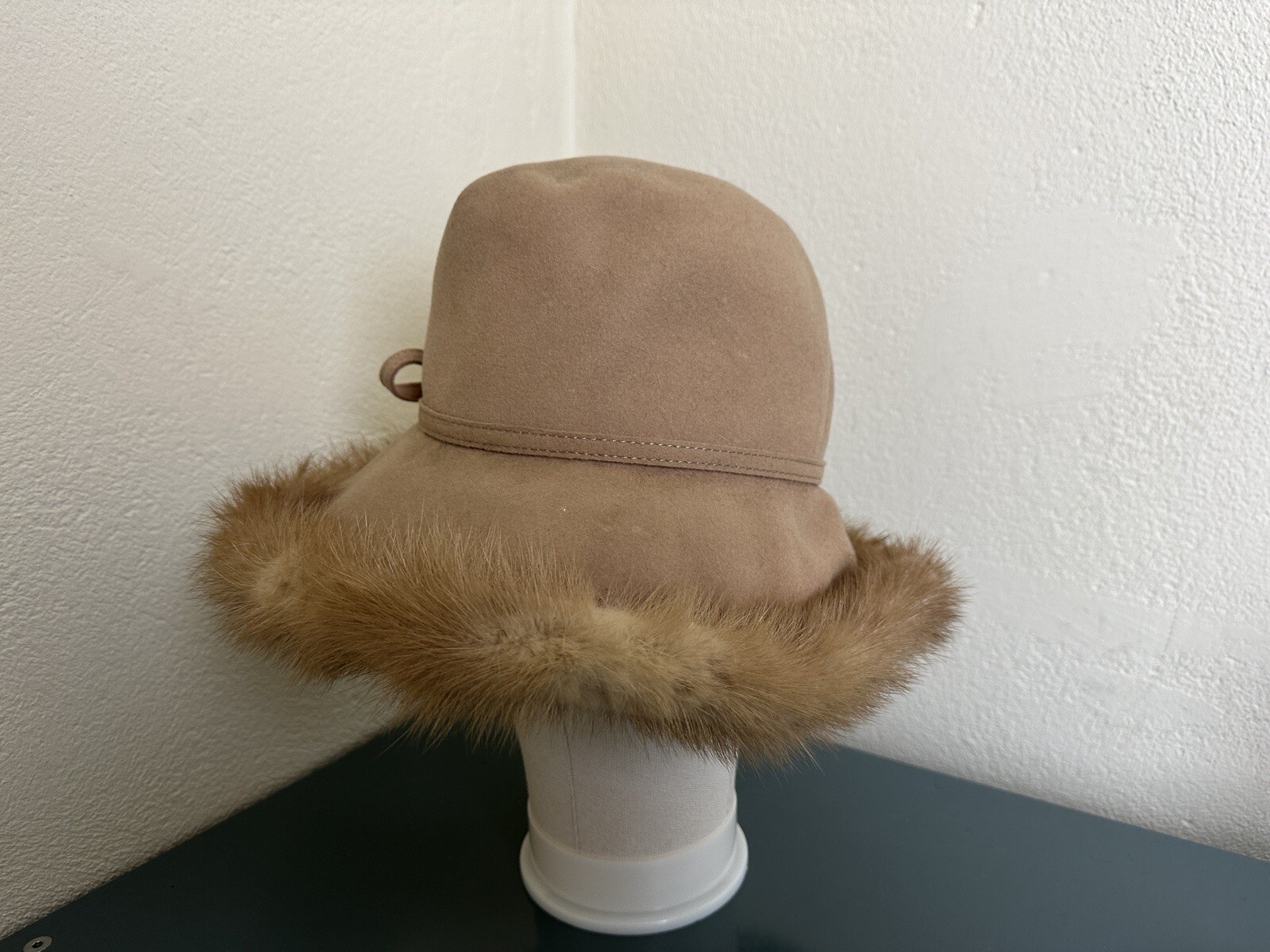 Picture 9 of 20