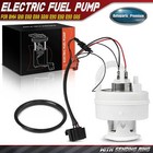 Fuel Pump Module Assembly for BMW 128i E82 E88 328i E90 E92 E93 L6 3.0L N51B30A