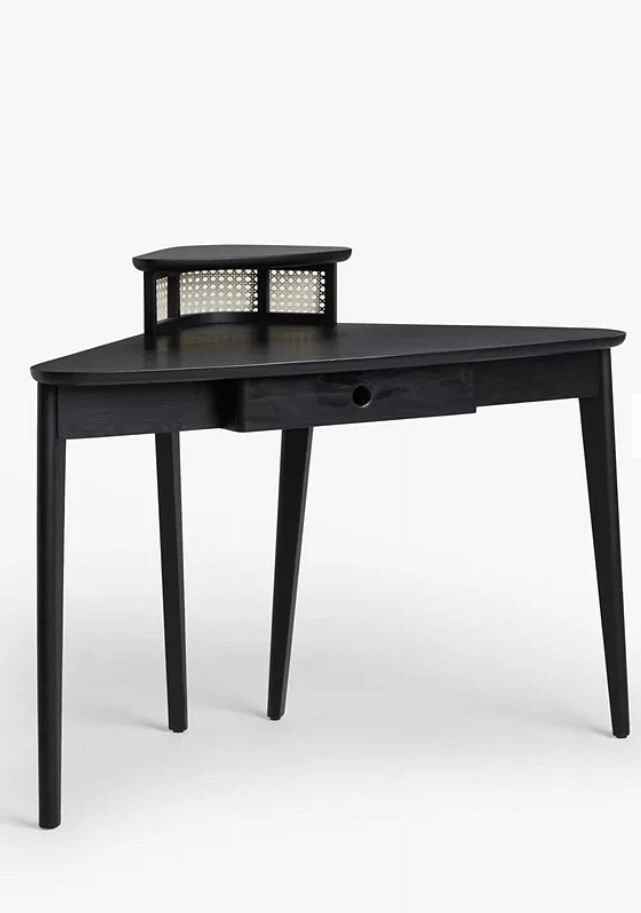 Ebay john cheap lewis desk