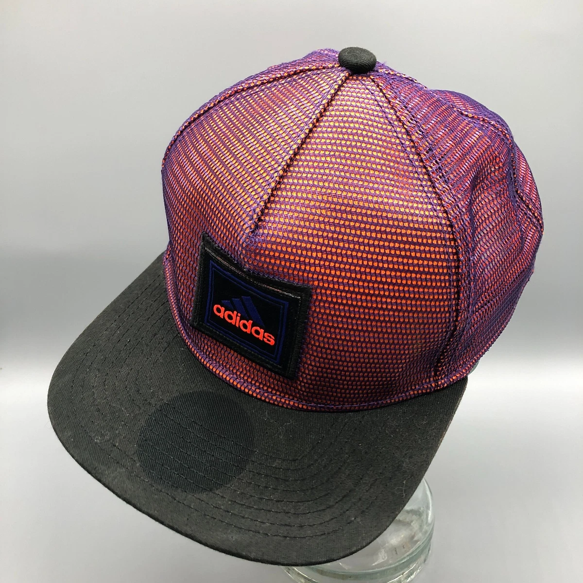 Adidas dome deals