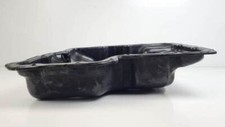 Moteur Citroen JUMPER