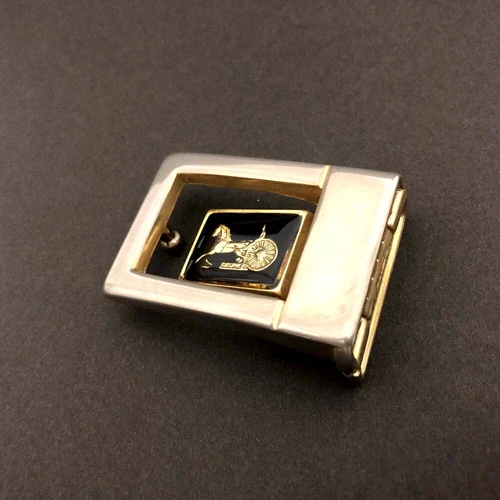 Item Picture