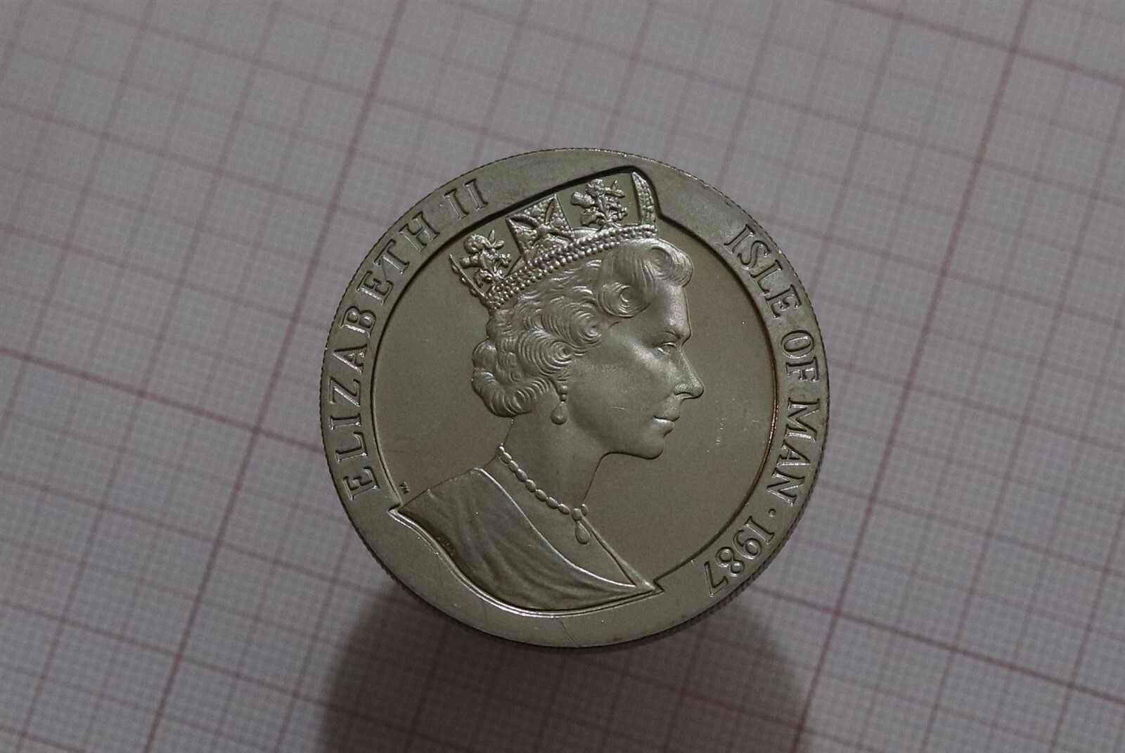 Picture 5 of 5