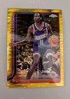 2025 Topps Bol Bol Base (Raw)