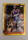 2025 Topps Bol Bol Base (Raw)