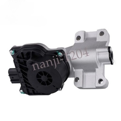 Differential Axle Vacuum Actuator For Isuzu DMAX MUX RZ4E 1900CC 8974814492 *yt