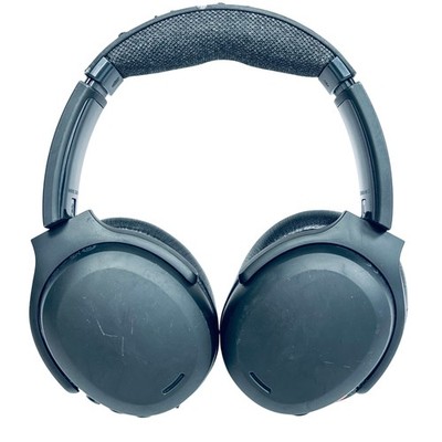 Skullcandy Crusher ANC 2 S6CAW Over-Ear Noise Canceling Wireless Headphones