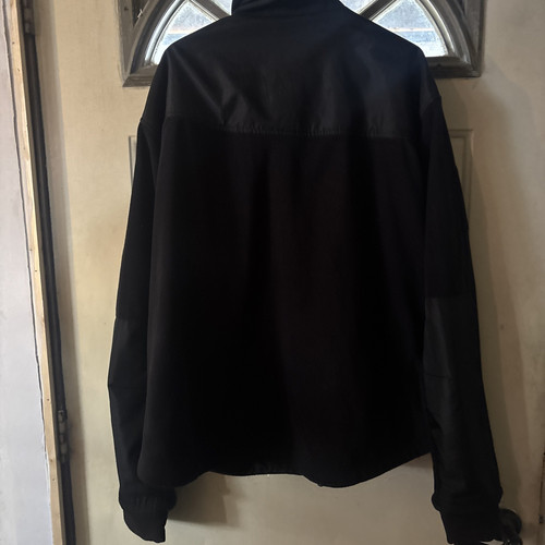 condor jacket - Picture 2 of 2