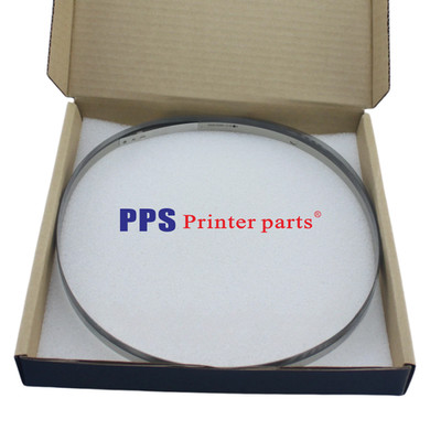 New Encoder strip Steel For HP Designjet T2500 T3500 T1500 T1530 A0 Plotter part