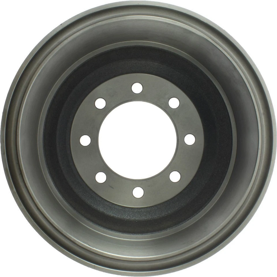 Tambor de freno para Dodge Ram 2500 Van 1998-2003, Ram 3500 Van B2500, B3500 Centric P Foto 3 de 4