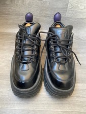 EYTYS Shoes for Men for sale | eBay