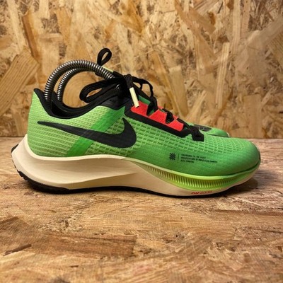 Nike Air Zoom Rival Fly 3 Ekiden Zoom Pack Running Shoes US 5 DZ4775-304