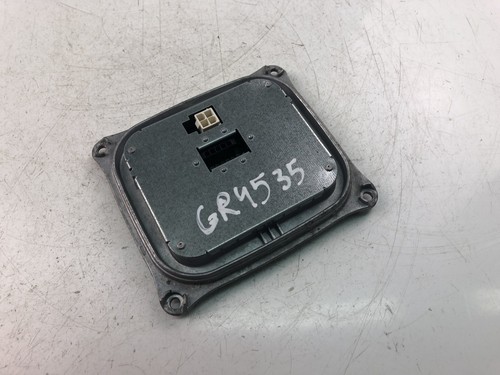 AUDI A4 8K2, B8 Scheinwerfer-Steuergerät 1307329218 17137575