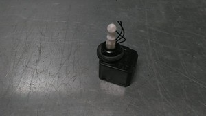 SCHEINWERFERMOTOR RECHTS Audi A3 (8P1) Hatchback 3-drs 2.0 TDI 16V (CFFB) 2012